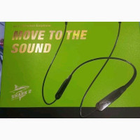 Oraimo Necklace Bluetooth