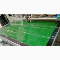 Original Local Snooker Board With Complete Accessories