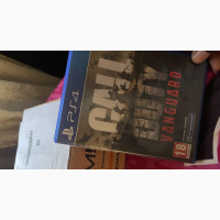 Call of Duty Vanguard for Sale - Sony PlayStation 4