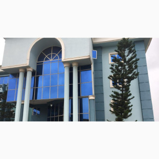 30room Hotel With Swimming Pool