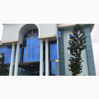 30room Hotel With Swimming Pool