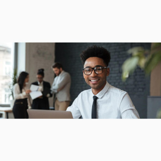 Get An Seo-friendly Websites | Cloudheck