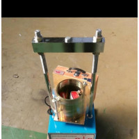 California Bearing Ratio (CBR) Test Machines