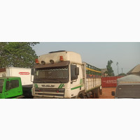 Daf 86:380 1999