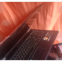 LG Gram 15.6 Laptop - Direct London Used - Good for Gaming and Graphics Work