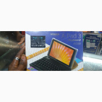 New a-Pad 3 Atouch Tablets
