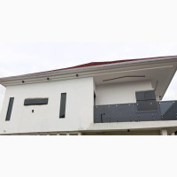 5bdrm Duplex in Vgc for sale