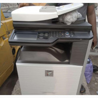 Sharp Mx 2310 Di