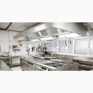 Electrolux Industrial/Commercial Kitchen Equipment - High Quality and Affordable