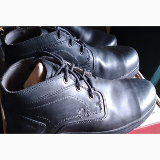 Red Wings Safety Boots/Shoes, Steel Toe Rainboots Etc