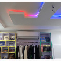 Sales Girl and Supervisor Needed at ABILAC WARDROBE