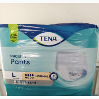 Tena Proskin Pants by 18