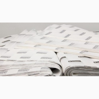Wrapping Paper / Tissue Paper