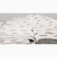 Wrapping Paper / Tissue Paper