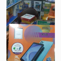 New Tablets 8gbram 256rom X18