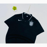 Nike Men#039;s Official Club Polos - Brand New