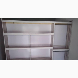 Laundry Business Shelves for Sale