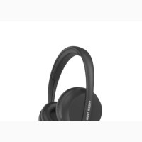 Green Lion Stamford Wireless Headphone