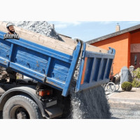 Granite for Sale in Ikorodu