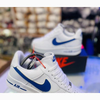 Nike Sneakers Shoes - High Quality Replicas