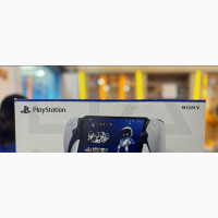 Playstation Portal Ps5