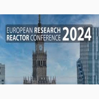Conference in Poland 2024 - Visa Services