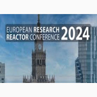 Conference in Poland 2024 - Visa Services