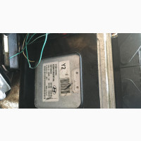 Brain Box for Hyundai Sonata 2011-2014 Model