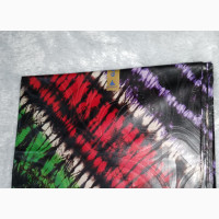 Adire/ Kala 5 Yards