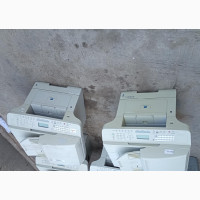 Konica Minolta Bizhub 20