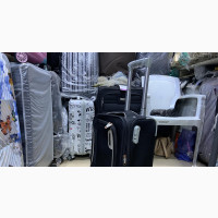 Swiss Polo Mini Size Travel Luggage - Brand New