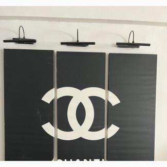 Canvas Frames