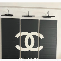 Canvas Frames