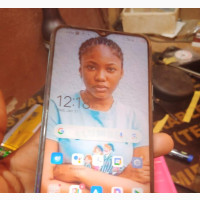 Tecno Spark 8 Pro 64 GB