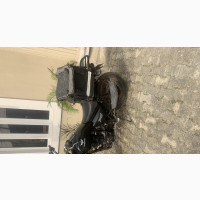 Denstar Taurus 2022 Black - Sound Engine, Affordable Price