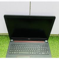 Laptop Dell Inspiron 15 7559 16GB Intel Core I5 SSD 256GB