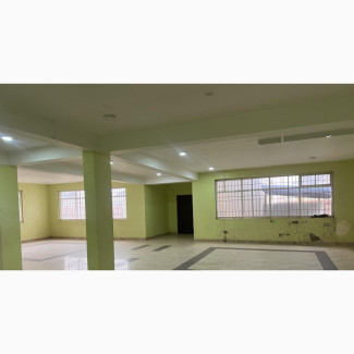 Shop/Office for Rent (160sqm)
