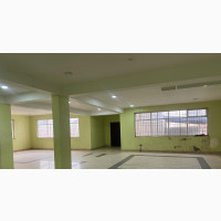 Shop/Office for Rent (160sqm)