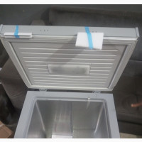 Polystar Chest Freezer (PV-CFD147) - Low Noise Design