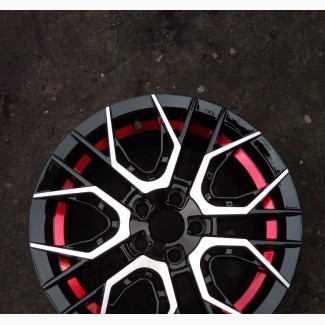 Factory Rim Available With Good Price