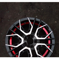 Factory Rim Available With Good Price