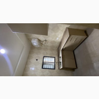 Spacious 2 Bedroom Apartment in Dawaki for Rent