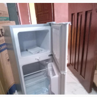 LG Refrigerator-Gs-141sq, Brand New