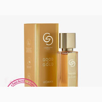 Giordani Good as Gold Perfume - Authentic and Luxurious Fragrance