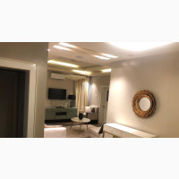 Luxurious 2 Bedroom Apartment