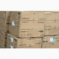 Ubiquiti Networks RD5G30 Rocket Dish