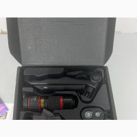20x Telephoto Cellphone Lens - Brand New