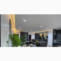 Luxury 3bedroom in Lekki Phase 1 With Pool
