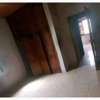 2 Bedroom Apartment for Rent in Rumuodara, Portharcout
