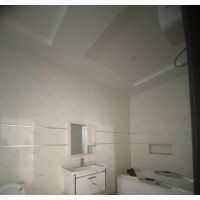 4 Bedrooms Terrace Duplex With Bq and a Study